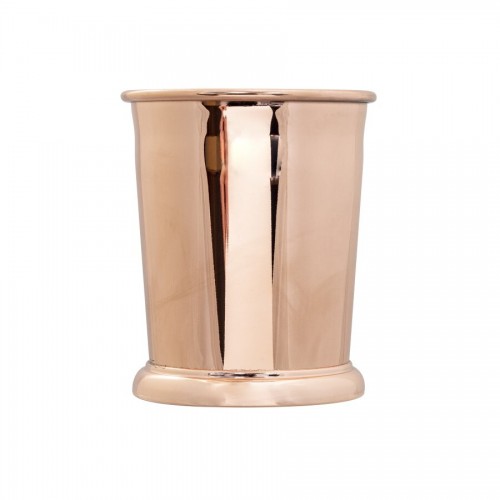 Copper Julep Cup 38.5cl 13.5oz