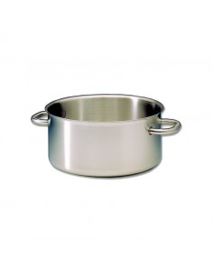 Excellence Casserole No Lid 36cm