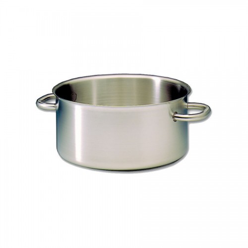 Excellence Casserole No Lid 36cm