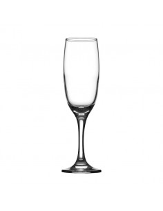 Imperial Champagne Flute 7 1/2oz