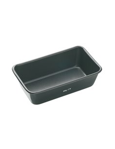 MasterClass Non-Stick 2lb Loaf Pan