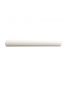 Rolling Pin Polyethylene 30 x 5cm