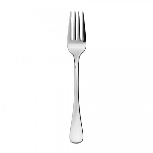 Trend 18/10 S/S Table fork