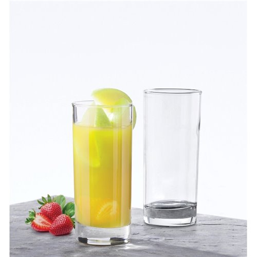 Aiala Hiball Tumbler 36cl 12.7oz