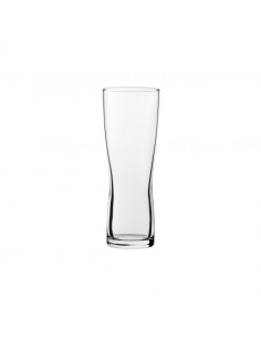 Aspen Fully Toughened Beer 10oz