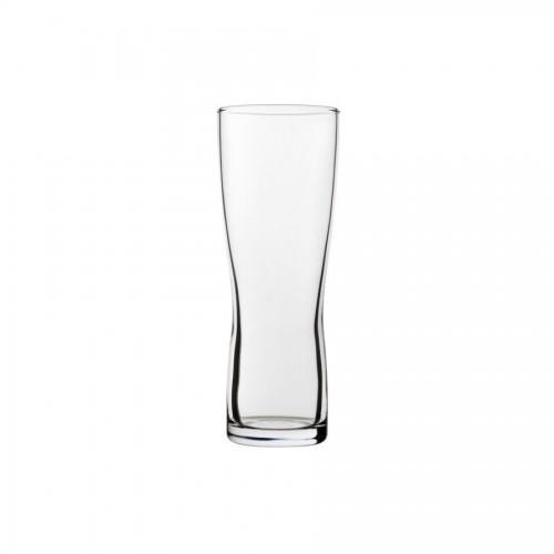 Aspen Fully Toughened Beer 10oz