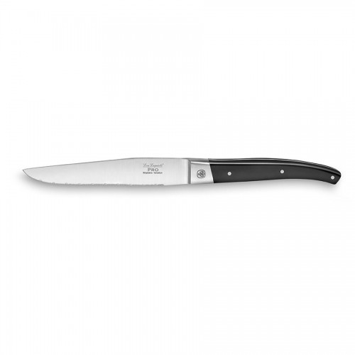 Lou Laguiole Pro Knife