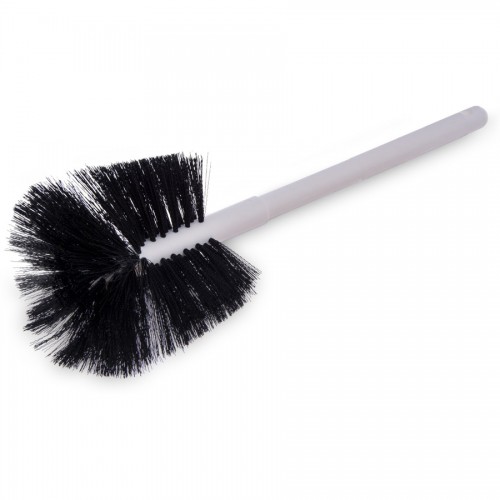 Coffee Decanter Brush 6in