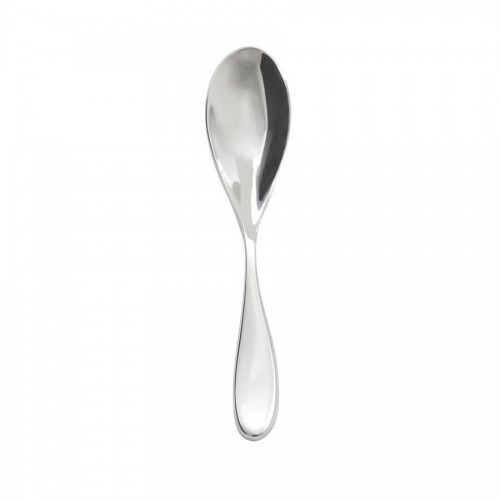 Gamma Table Spoon 18/10