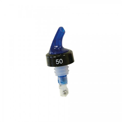 Bottle Pourer Portion Control 50ml