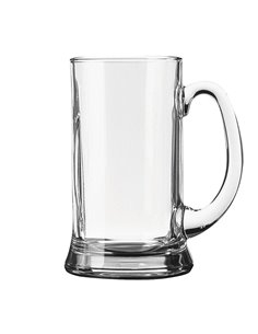 Icon 10oz (28cl) Tankard