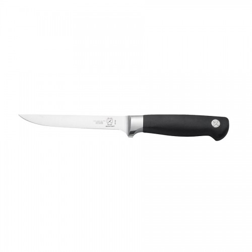 Mercer 6 inch Boning Knife Stiff Genesis