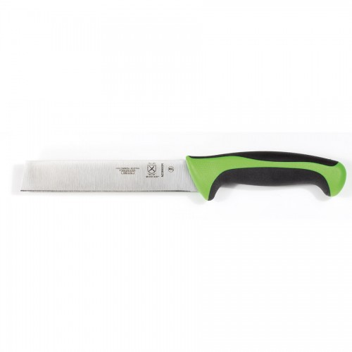 Mercer 6 inch Produce Knife Millenia