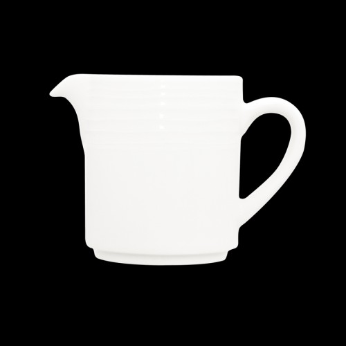 Crème Rousseau Jug 15cl / 5oz