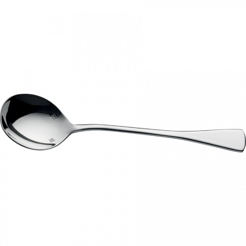 Montano Soup Spoon