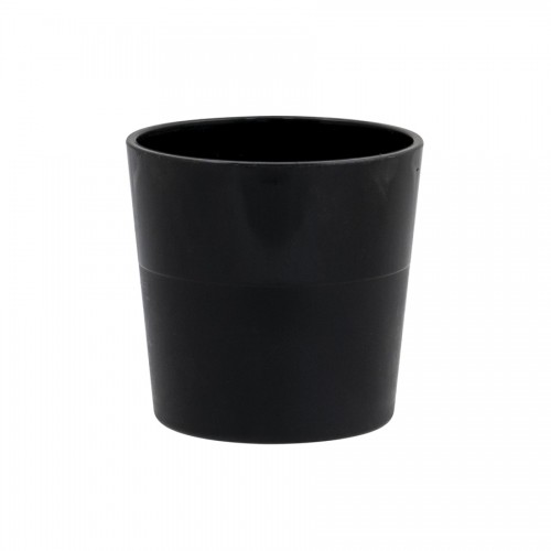 Small Black Topping Cup 157g