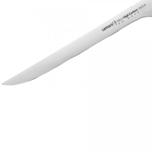 Samura Mo-V Fillet Knife 218Mm / 8.5 Inch