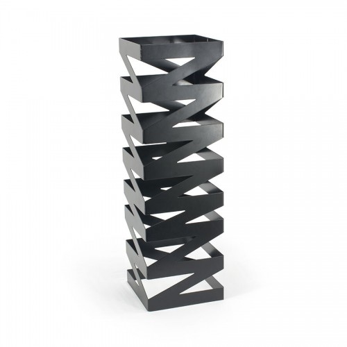 75.1 cm Zig Zag Risers - Set of 2