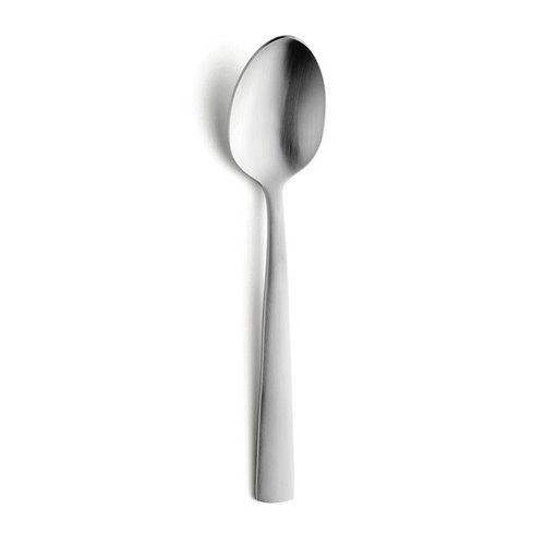 Ventura Teaspoon