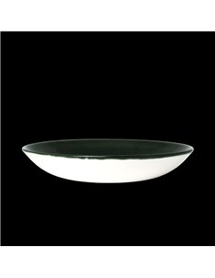 Steelite Vesuvius Coupe Bowl 25.25cm