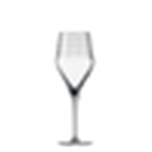 Superior Quality, Elite Cut Crystal Wine Glass