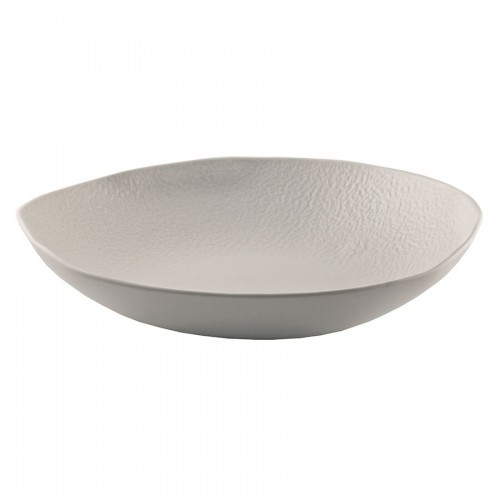 Artic Salad Bowls 27cm