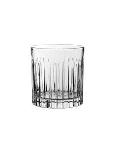 Timeless Double Old Fashioned 12.5oz 36cl