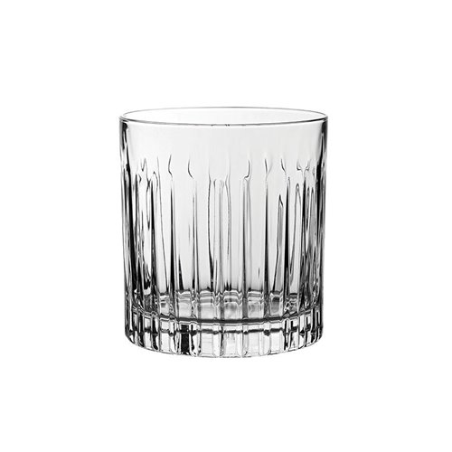 Timeless Double Old Fashioned 12.5oz 36cl