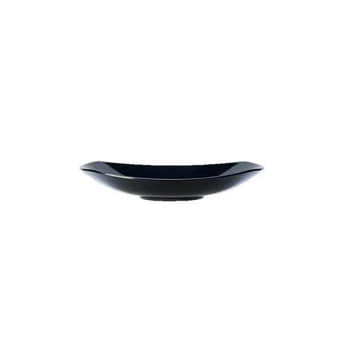 Zest Platter Black 35.5x29.8cm