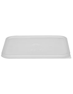 Seal Cover to fit E4468, E4474, E4476