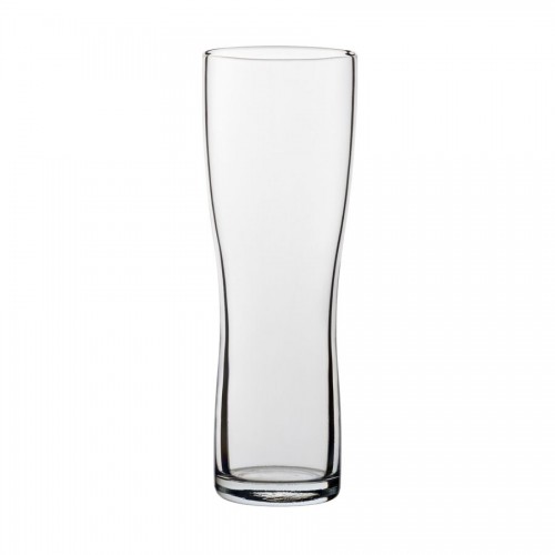 Aspen Fully Toughened Beer 20oz