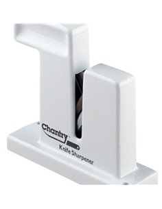 Chantry Replacement Steel