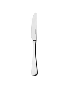 Trend 18/10 S/S Table Knife