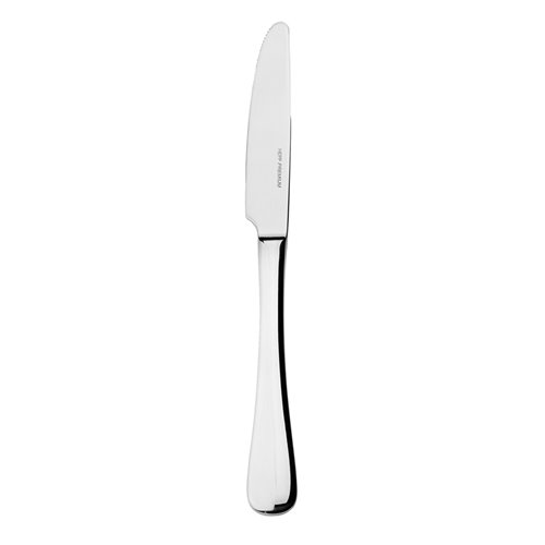 Trend 18/10 S/S Table Knife