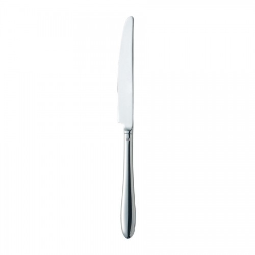 Lazzo Table Knife