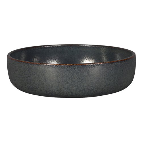 Ease Bowl Caldera 20cm 110cl