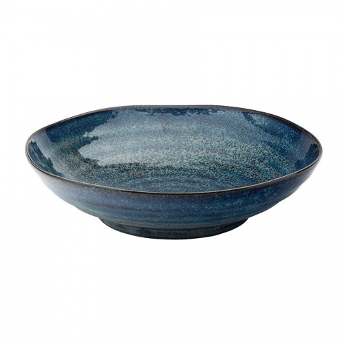 Azure Coupe Bowl 8.25 Inch 21cm