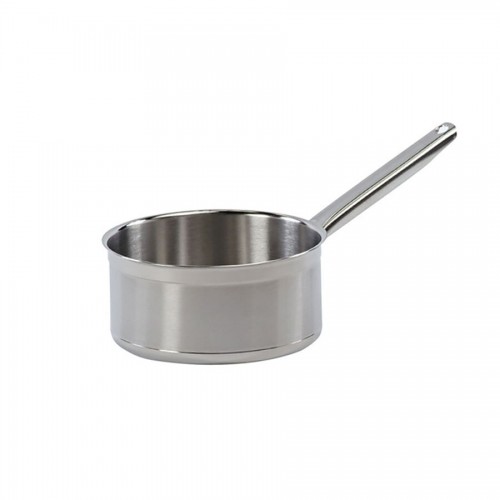 Saucepan HD S/S 14cm