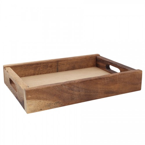 Nordic Natural Medium Crate 314x224x55