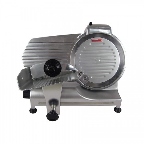 Chefmaster Medium Duty Slicer 250mm