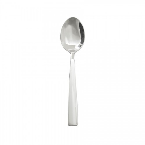 Theta Table Spoon 18/10