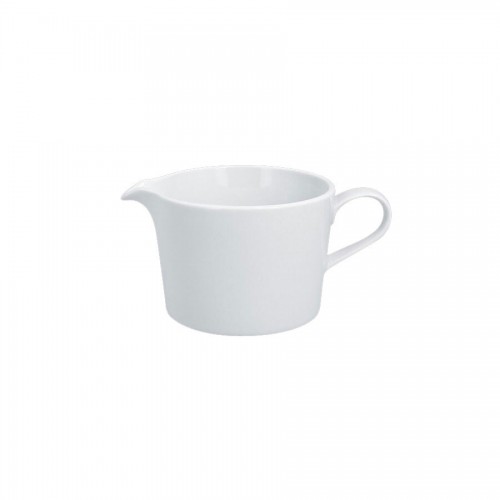 Access Gravy Boat 45cl