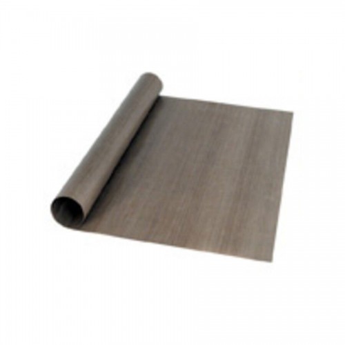 Baking non-stick sheet 60x40 cm - 0.08 mm thick