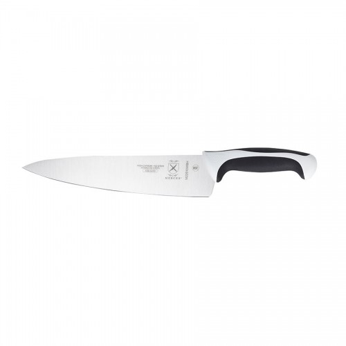 Mercer 10 inch Chefs Knife White Millenia