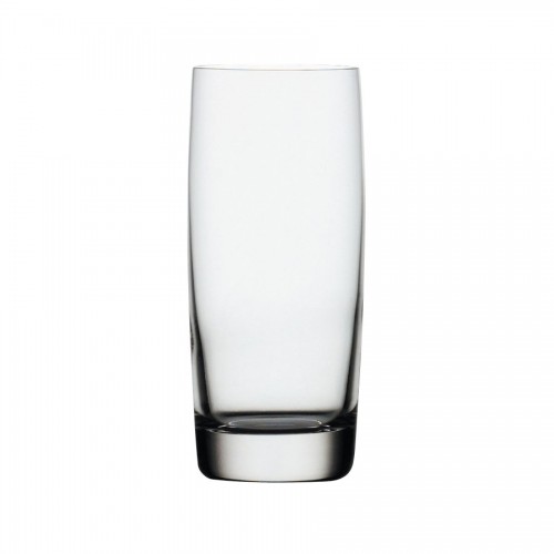 Soiree Longdrinks Tumbler 41.3cl 14 1/2oz