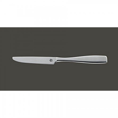 Banquet Dessert Knife 21.1cm