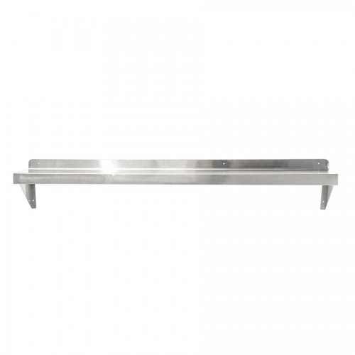 Connecta Wall Shelf - 1500 x 300mm