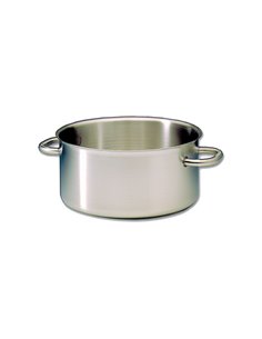 Excellence Casserole No Lid 40cm