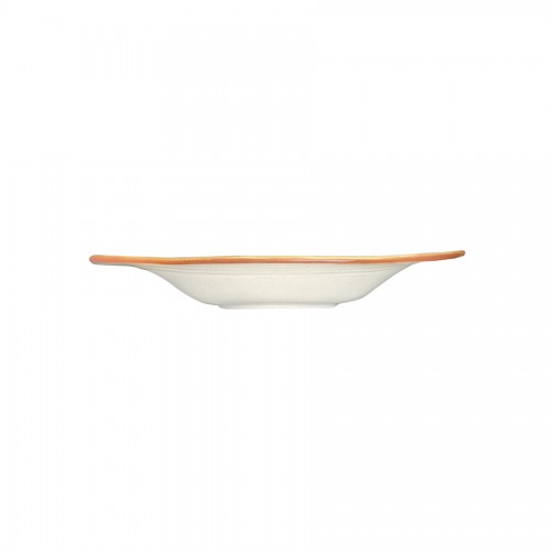 Artisan Coast Wide Rim Bowl 29cm