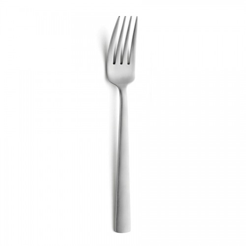 Ventura Table Fork